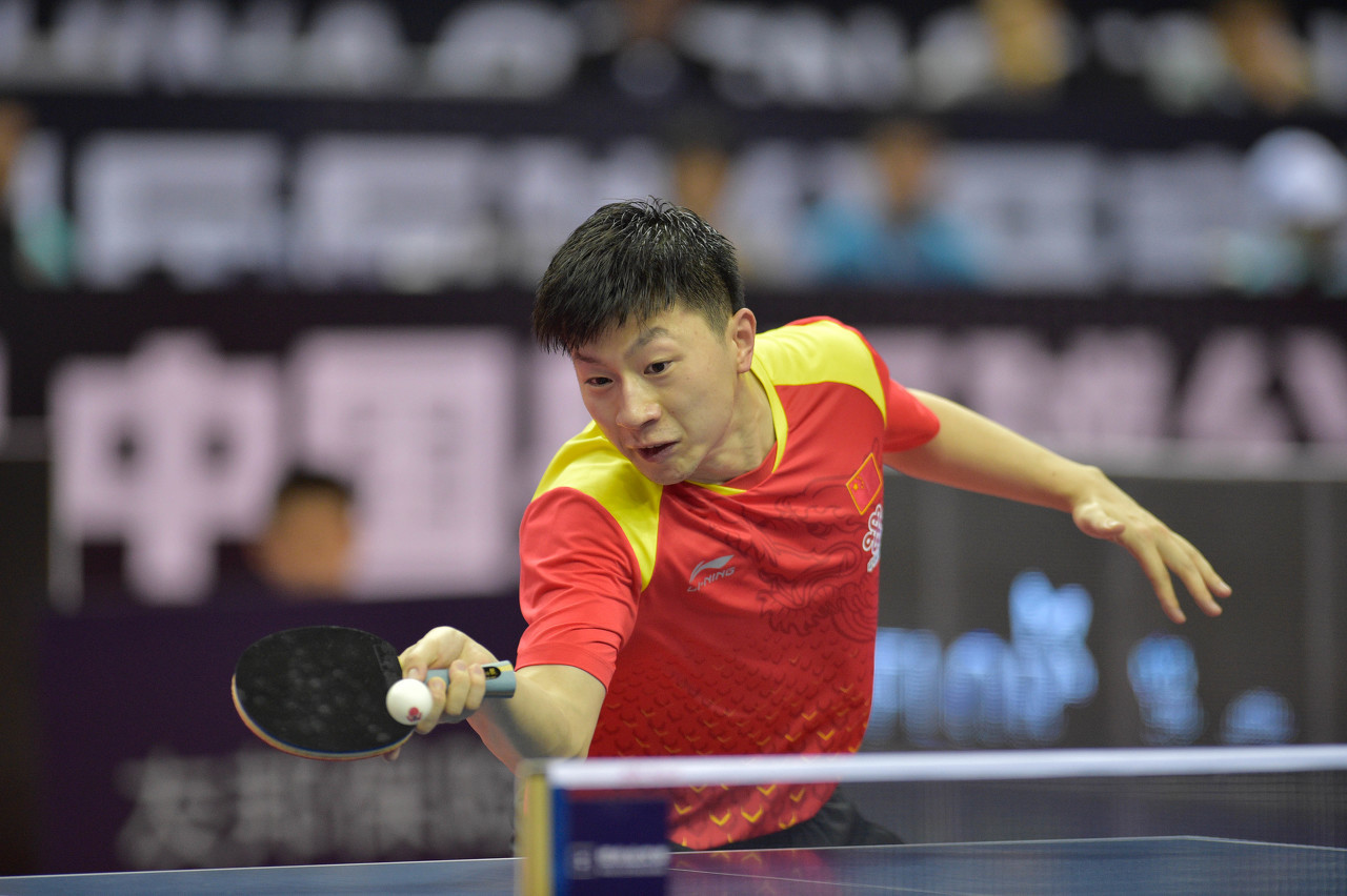 尽管本赛季 尽管本赛季