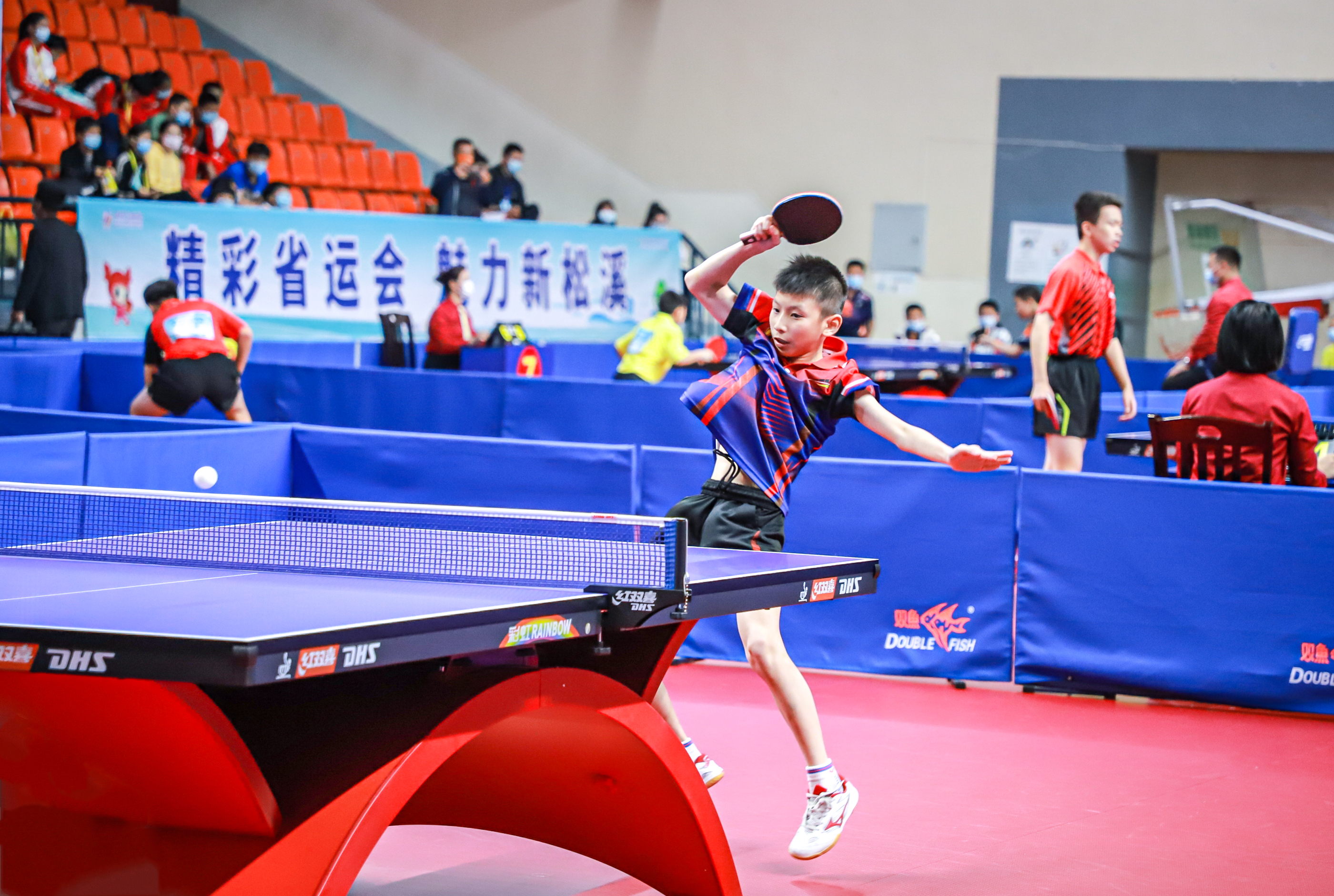 朱正的优势 朱正的优势