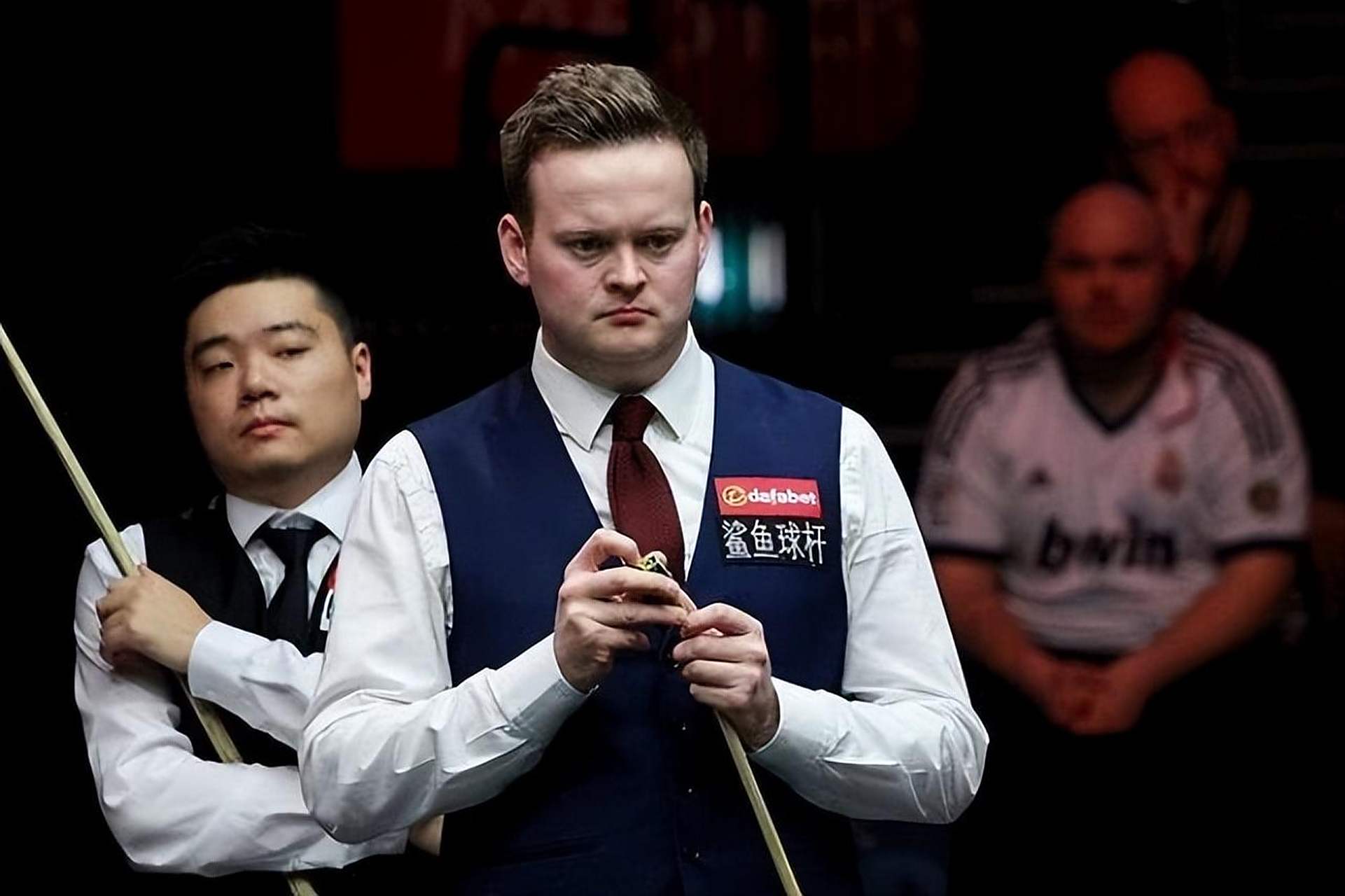 他的射门转 他的射门转