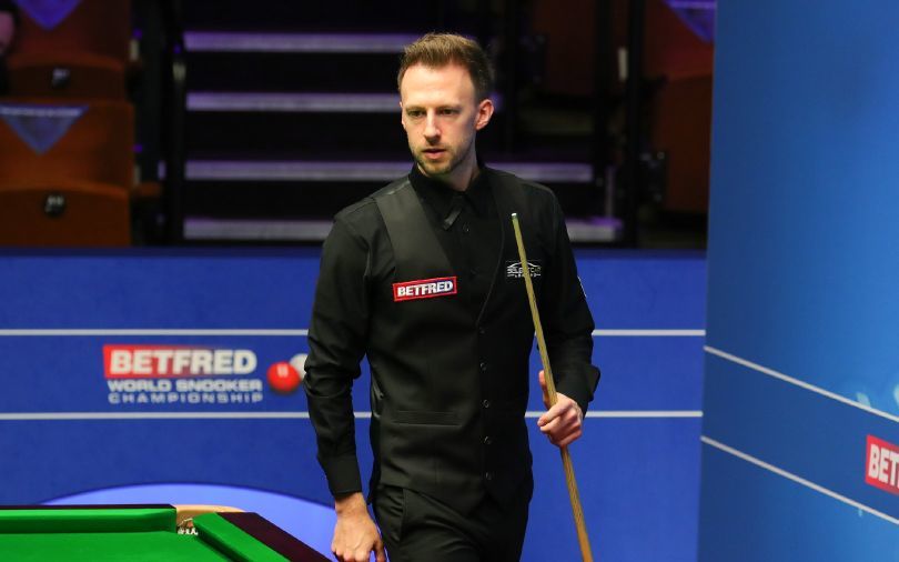 的争夺战可 的争夺战可