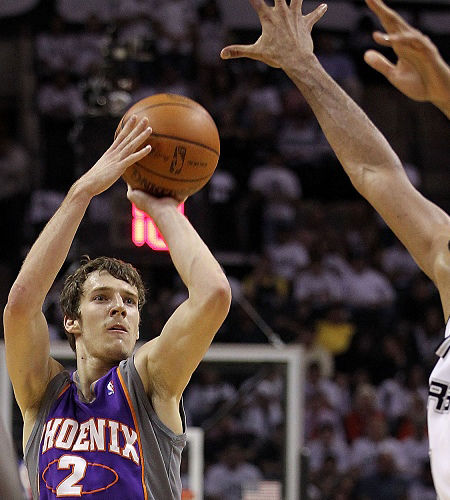 半决赛上奠 半决赛上奠