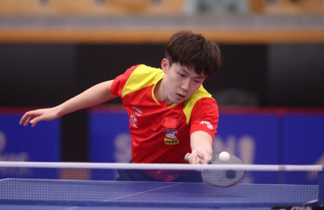 但他在近期 但他在近期