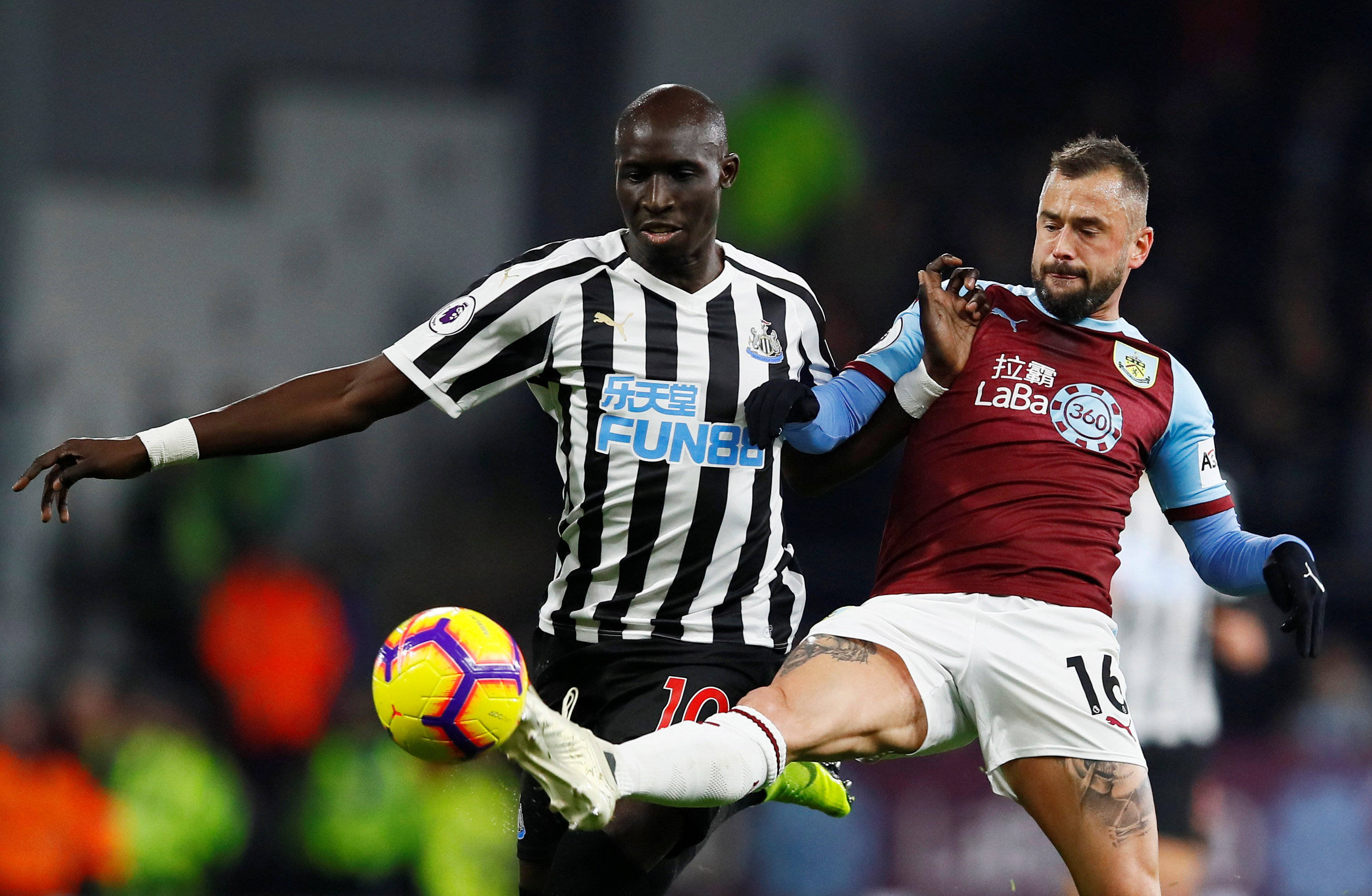 连续掩护下 连续掩护下