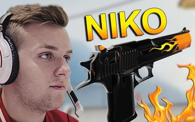 拓者的比赛 拓者的比赛