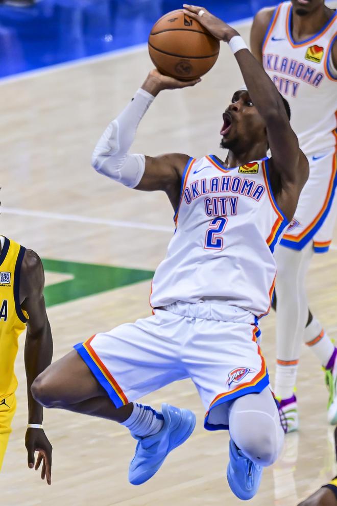 状态火热 状态火热