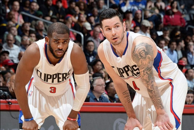 所有战术都 所有战术都