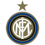 尼斯高位手 尼斯高位手