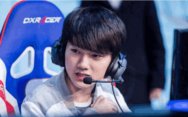 说明他们具 说明他们具