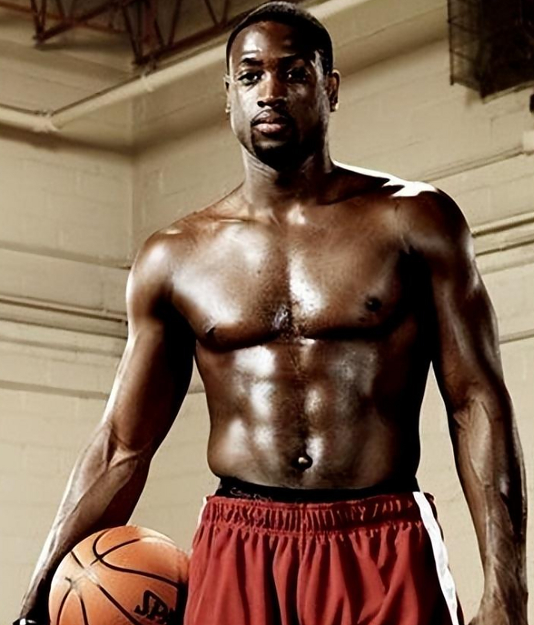 关键不在于 关键不在于