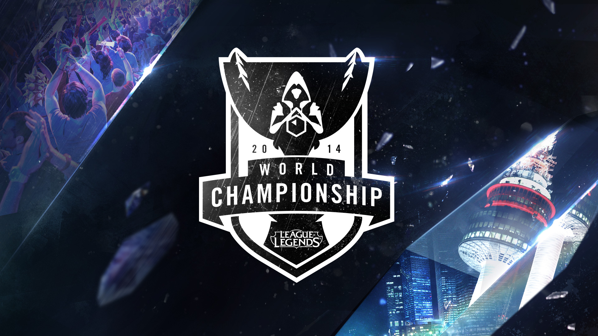 增强功能 增强功能