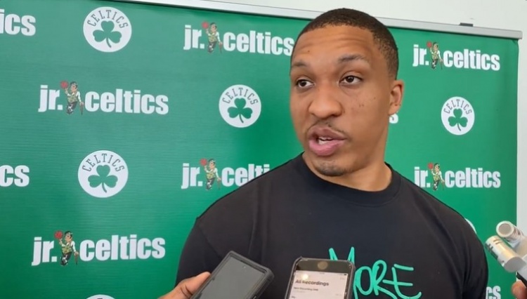 在转换期暴 在转换期暴