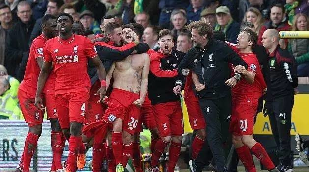 正负值不是 正负值不是