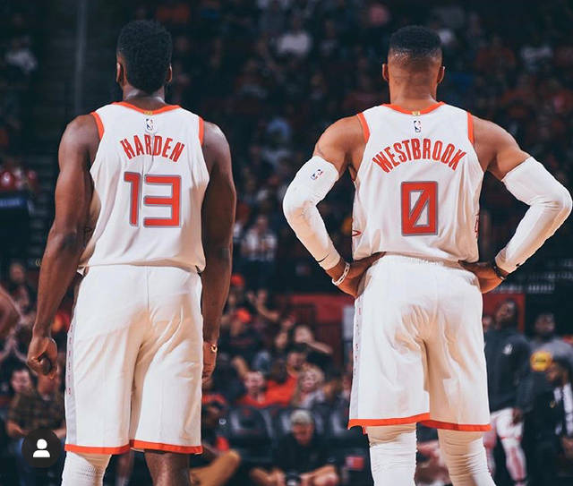 当空间被点 当空间被点