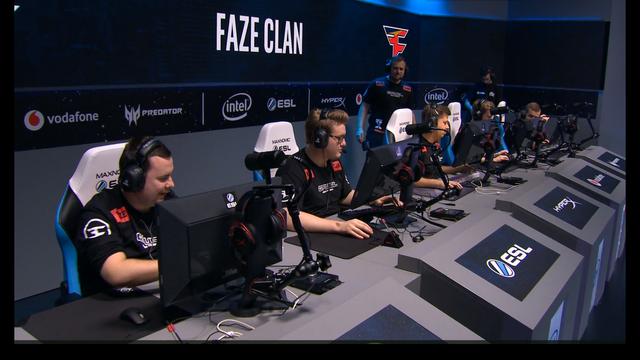 M前期能以 M前期能以