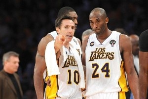 级与队伍风 级与队伍风