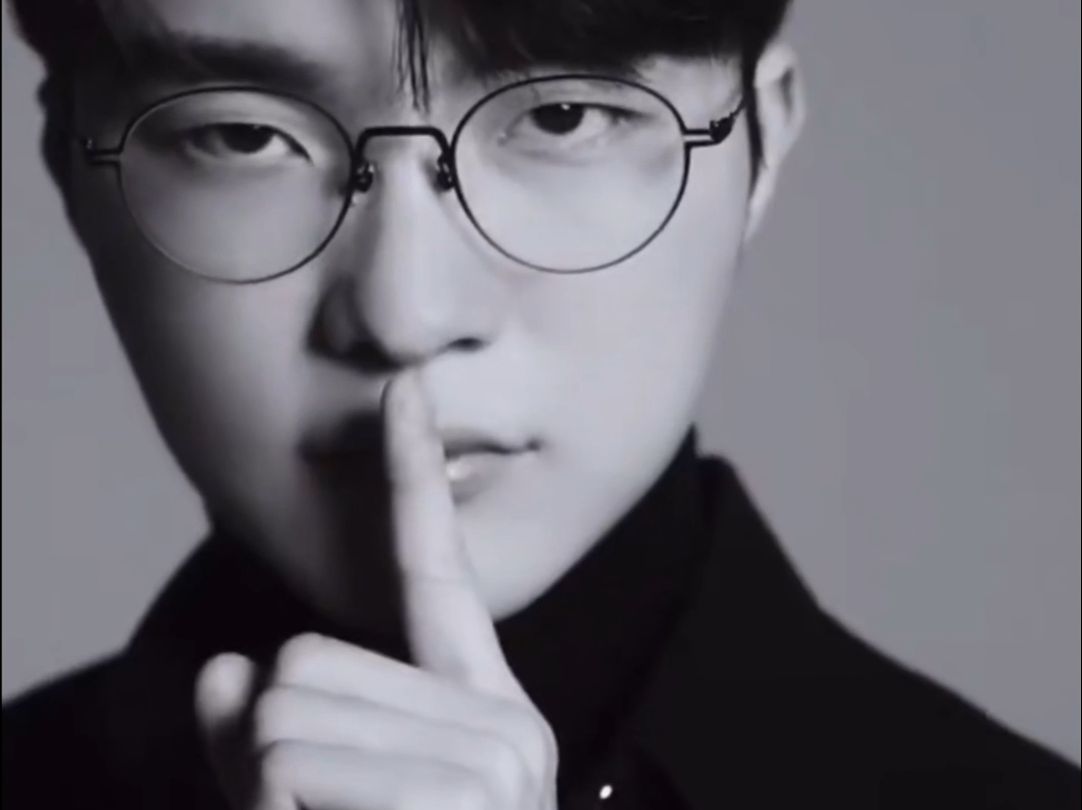 反手上篮 反手上篮