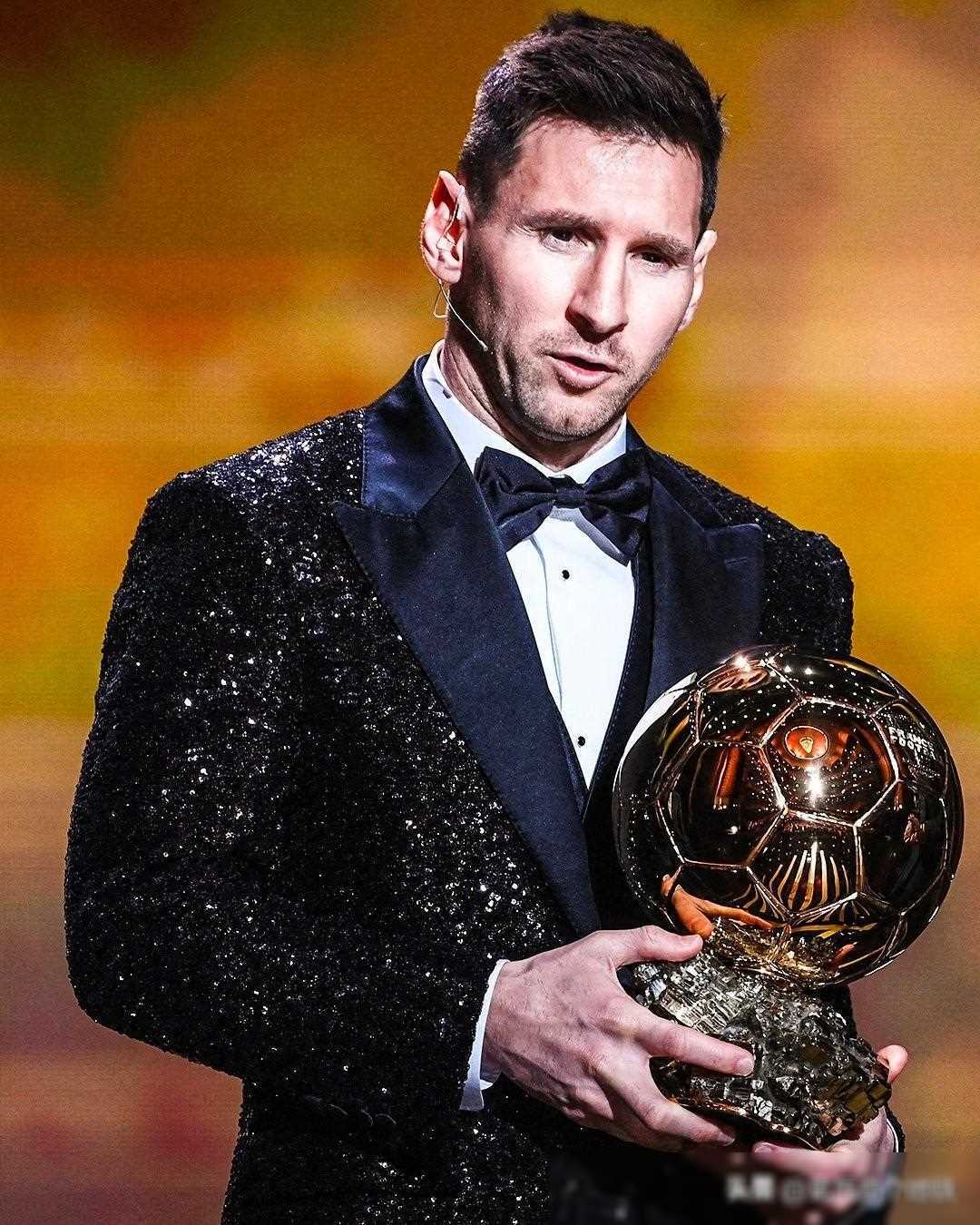 低估长期健 低估长期健