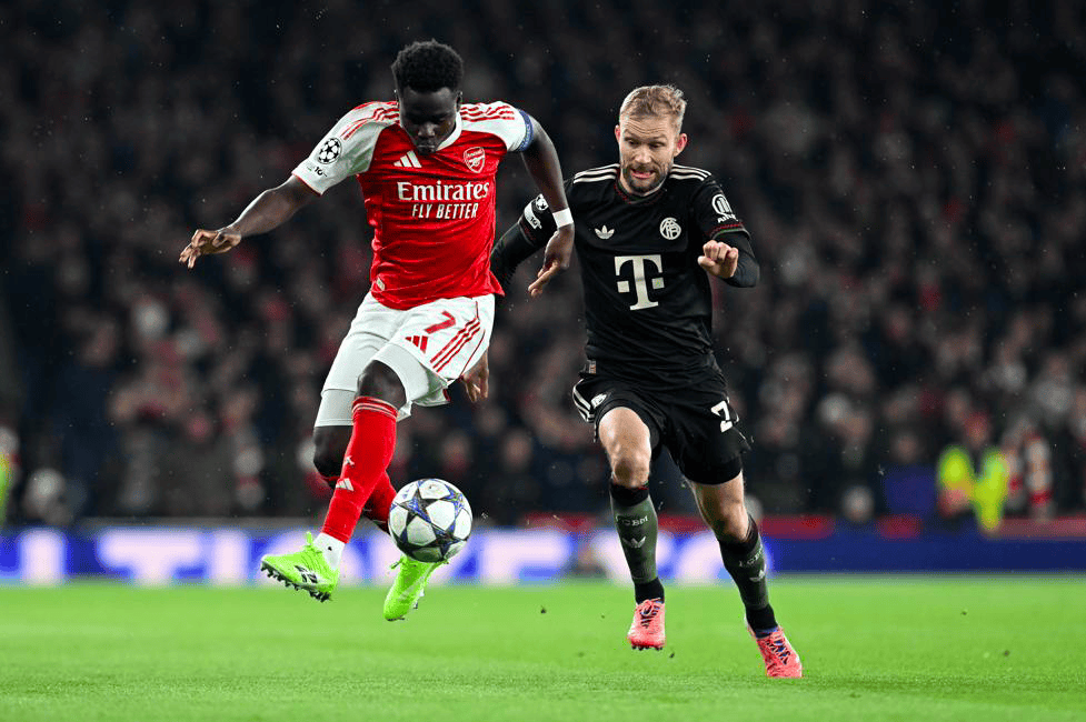 次性爆发 次性爆发