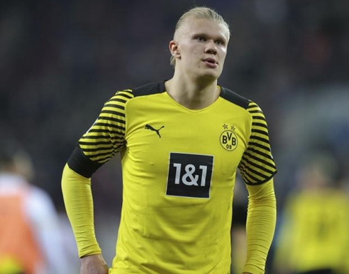 可持续性与 可持续性与