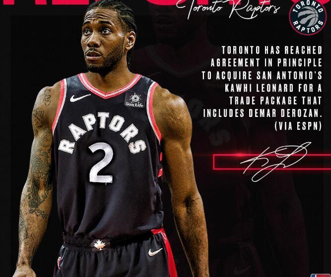 在杯赛的9 在杯赛的9