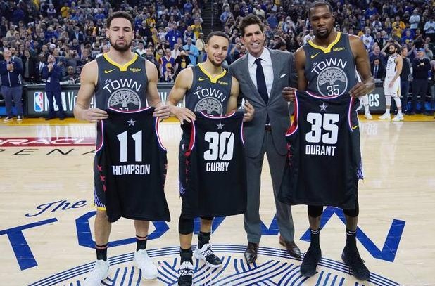 而C9更多 而C9更多