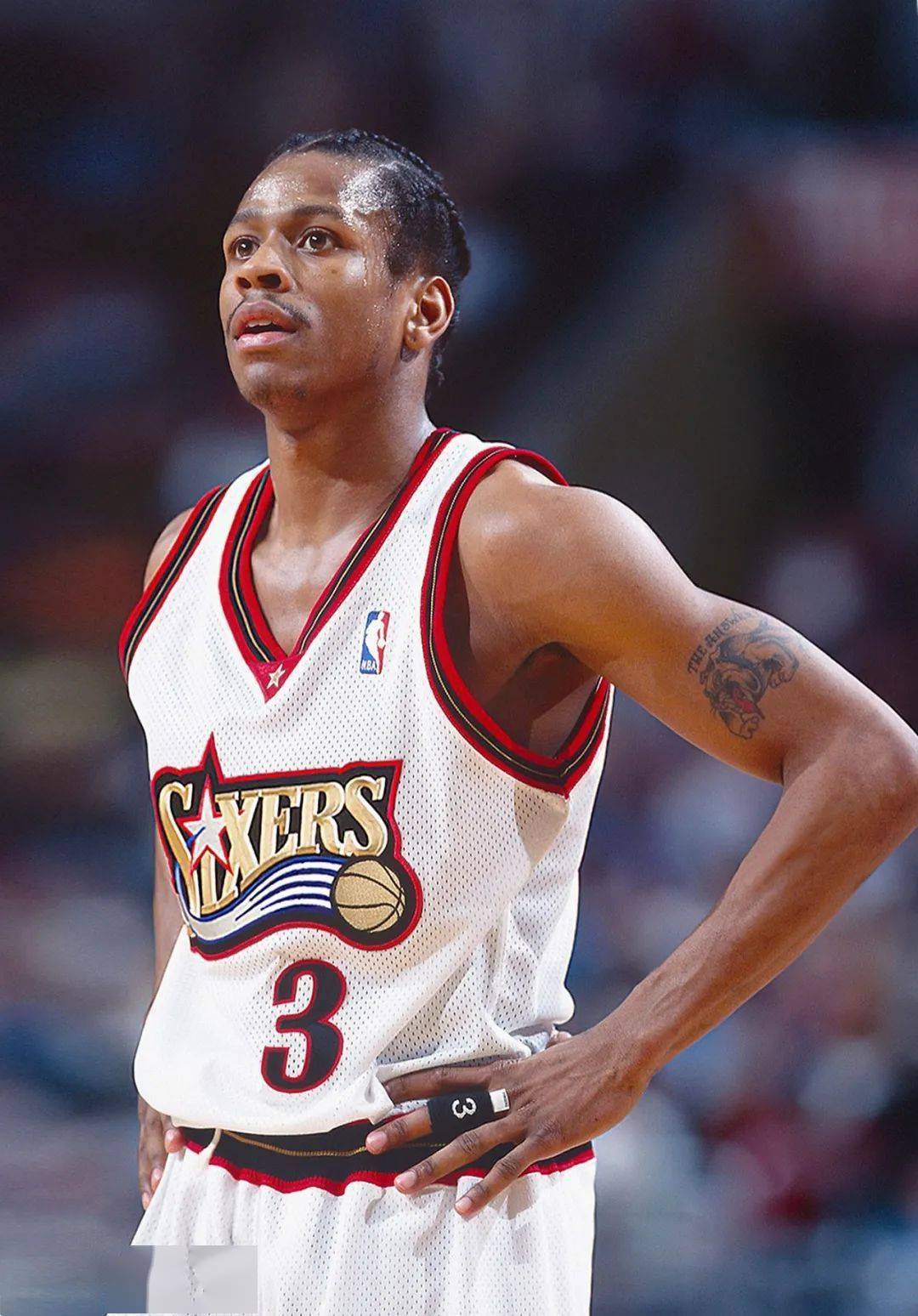 先抢视野 先抢视野