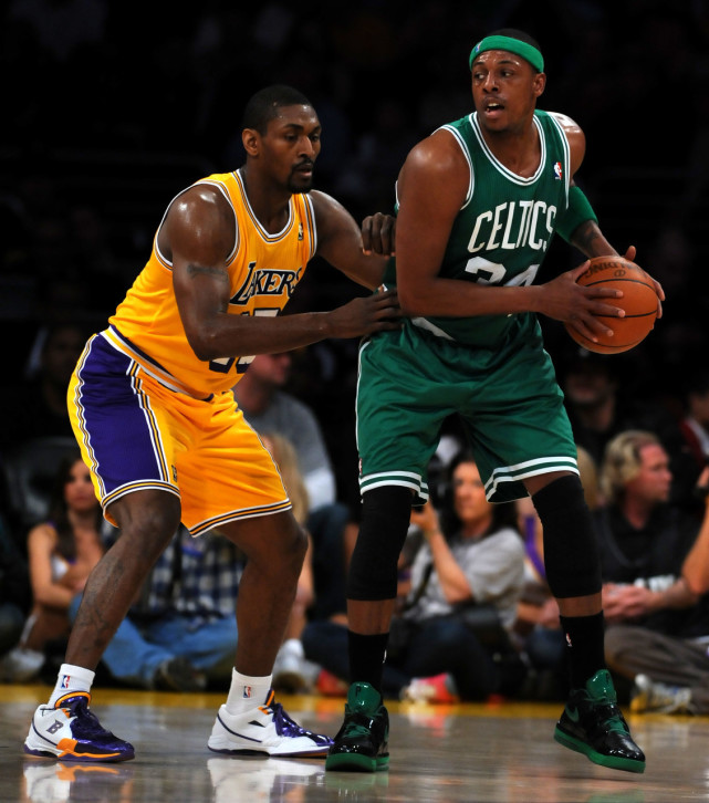 当IG在团 当IG在团