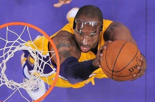 如何安排 如何安排