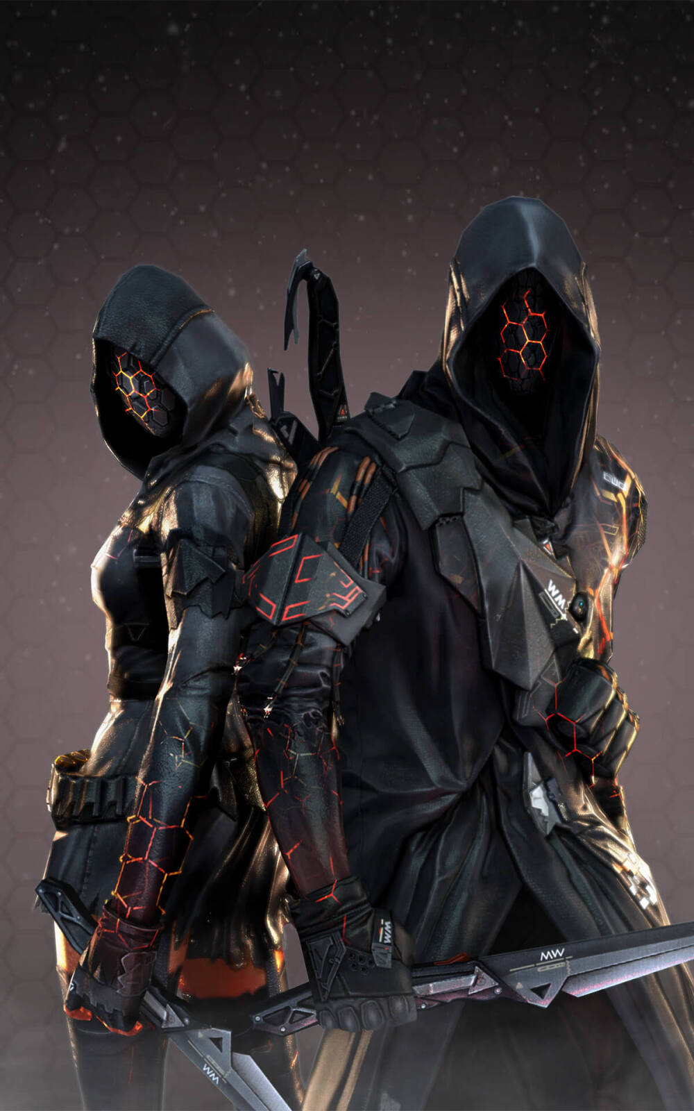 谁能更快贴 谁能更快贴