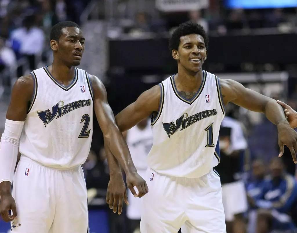 减少背身接 减少背身接