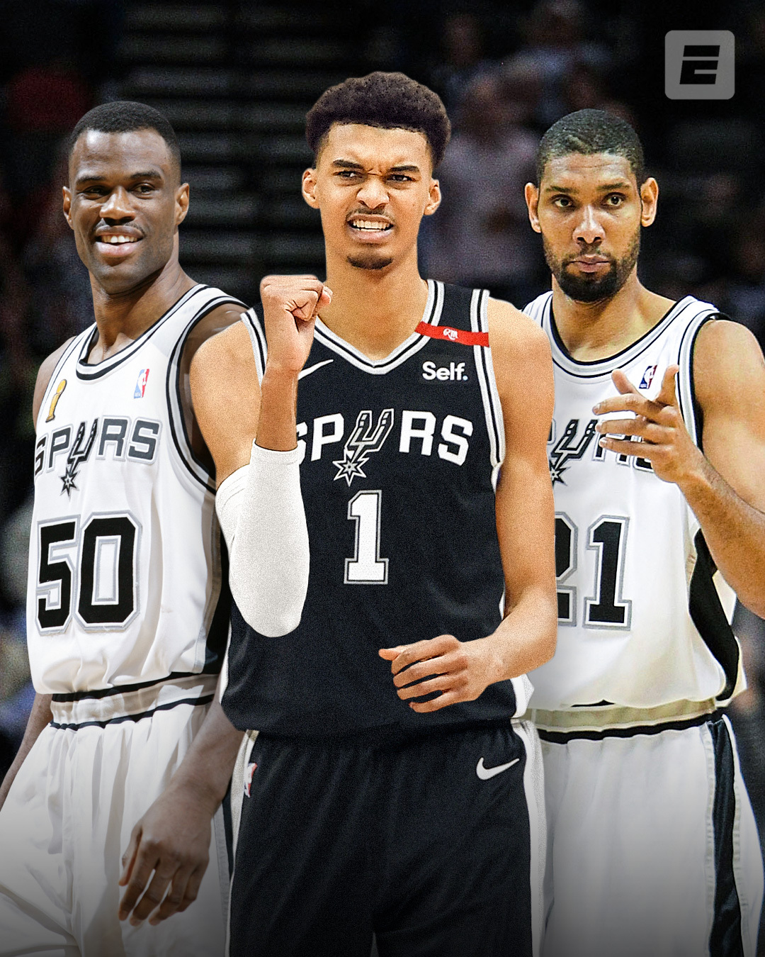 把它们串联 把它们串联