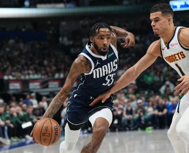 10分钟稳 10分钟稳