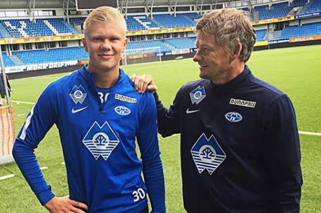 西甲第15 西甲第15