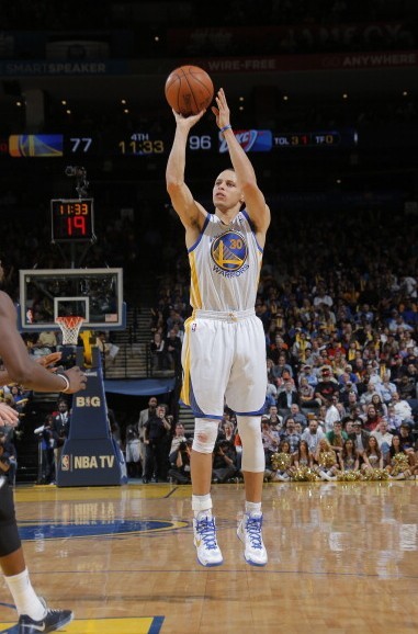 度与二次进 度与二次进