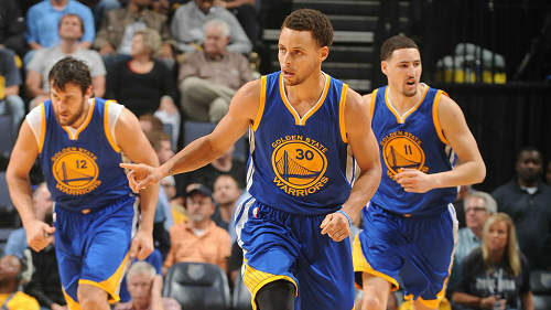 谁在技术区 谁在技术区