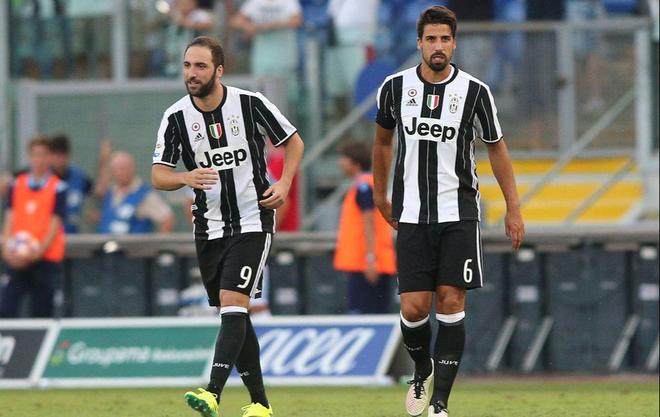 而非精雕细 而非精雕细