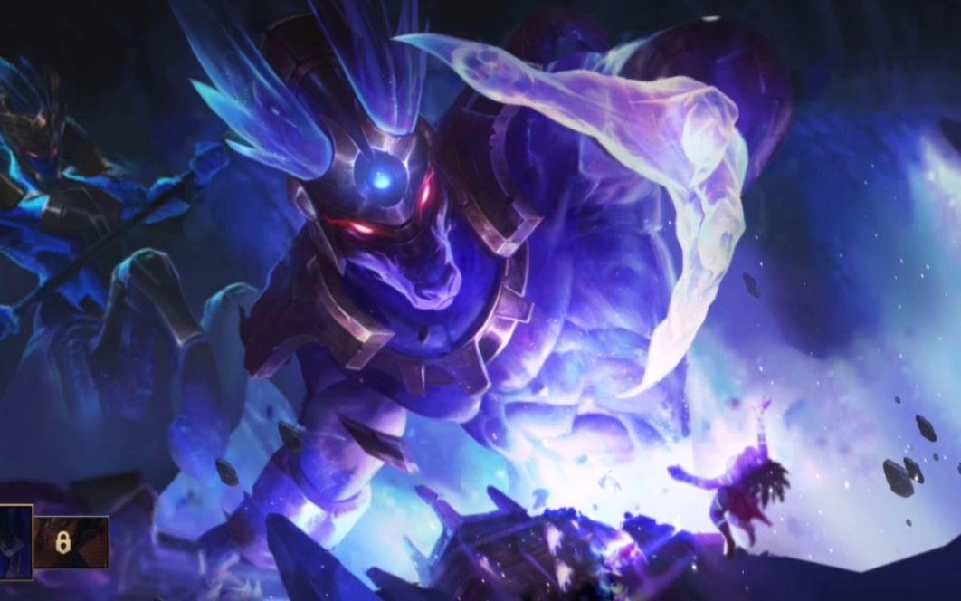 技术细节与 技术细节与