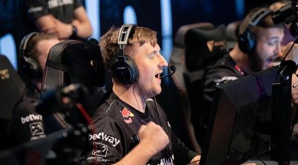 来稀释影响 来稀释影响