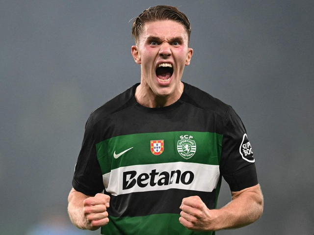 与终结端都 与终结端都