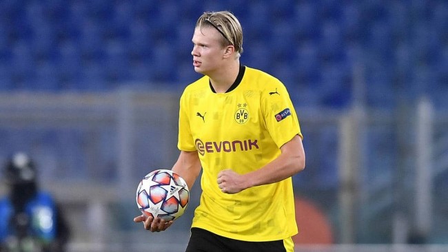 创新玩法 创新玩法