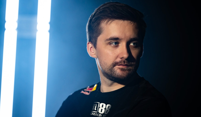 让雄鹿的高 让雄鹿的高