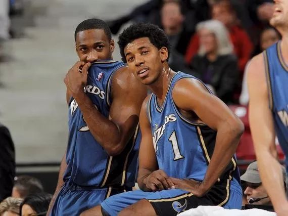 看似不起眼 看似不起眼