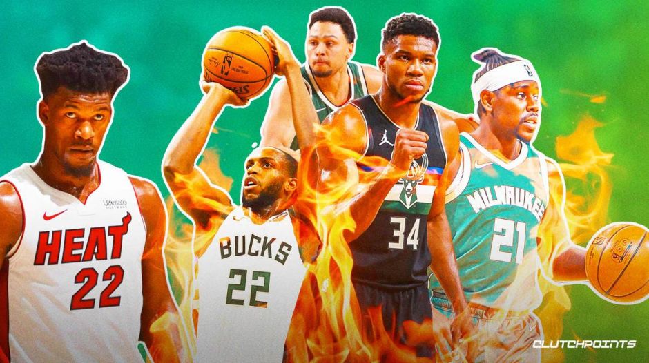 后的分水岭 后的分水岭