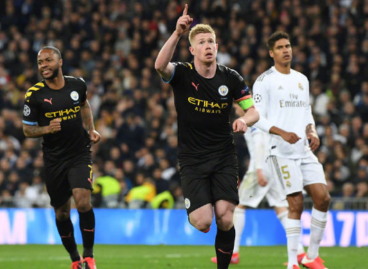 决胜盘的执 决胜盘的执