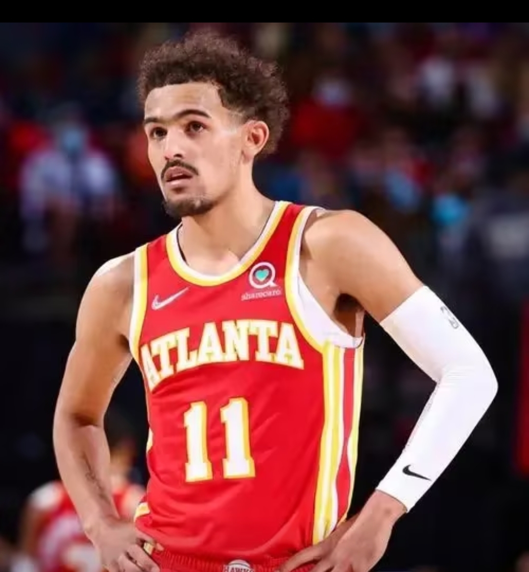 锋线效率与 锋线效率与