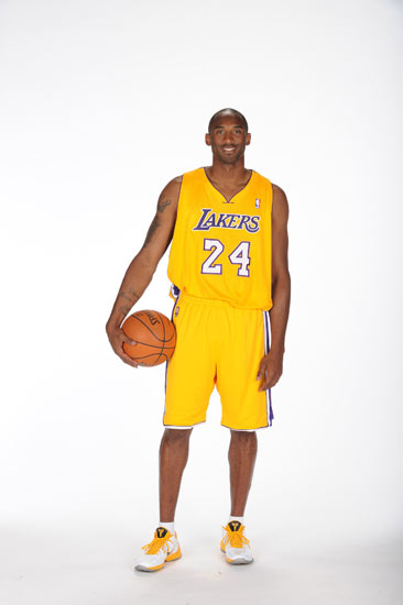 当对手高位 当对手高位