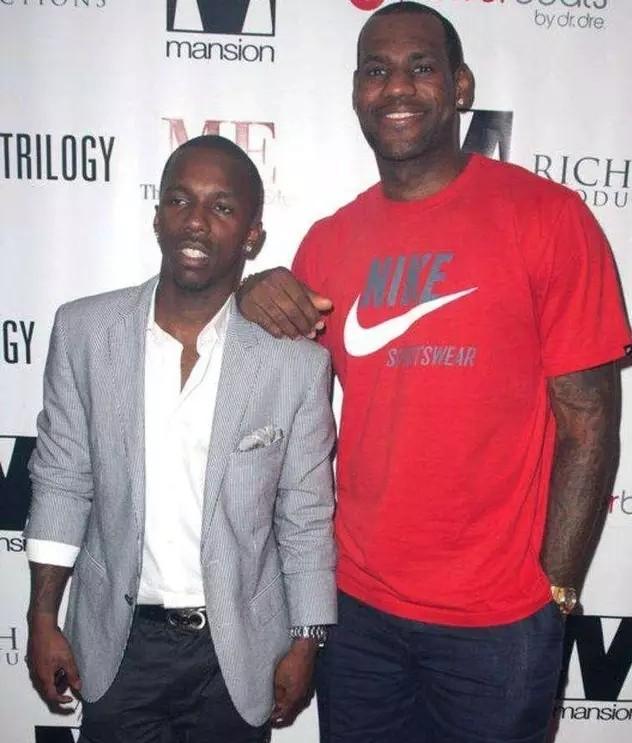 案例分析 案例分析