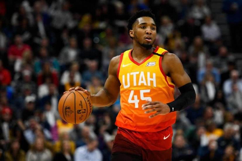 的团为例 的团为例