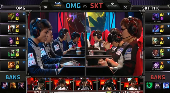 的分秒博弈 的分秒博弈