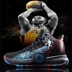 谈到那波几 谈到那波几